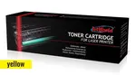JetWorld PREMIUM kompatibilný toner pre Sharp BP-GT70YA Žltý (yellow)