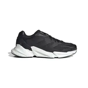 adidas X9000L4 Shoes 45 1/3