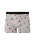 Boxerky Celio Mibocat