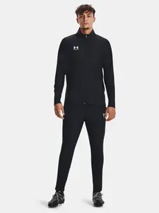 Pánská tepláková souprava Under Armour