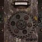 Vesper – Pan Optikum