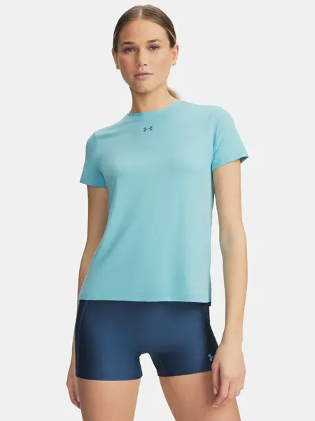 Dámské triko Under Armour UA Vanish SS