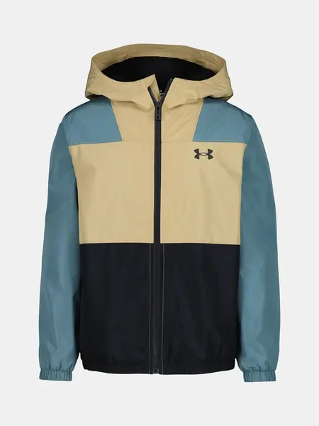 Dětská bunda Under Armour UA MANATAUG