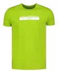 Pánské tričko Lee Cooper