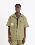 Celio Košile Boston Celtics - Pánské
