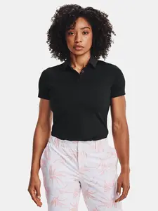 Dámská polokošile Under Armour