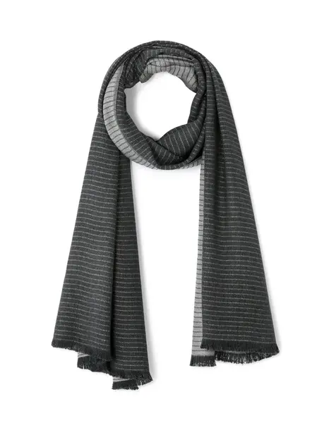 Šála Celio Miscaray