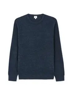 Celio Svetr Legrain - Pánské