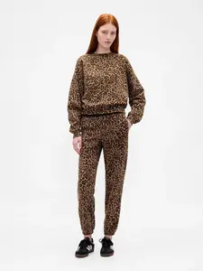 GAP Tepláky VintageSoft - Dámské