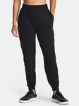 Dámské tepláky Under Armour Meridian Cargo Jogger - Dámské