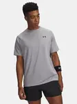 Pánské tričko Under Armour