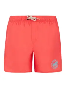 Chlapecké plážové šortky Protest PRTYORK JR