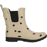 Dámské kotníkové holínky Weather Report Snicker