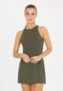 Dámské šaty Athlecia Yamato