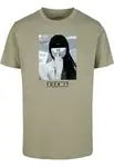 F#?KIT Tee softsalvia