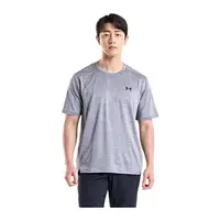 Pánské tričko Under Armour Tech Vent SS