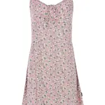 Dámské šaty Protest PRTROULA