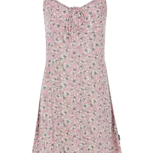 Dámské šaty Protest PRTROULA