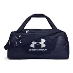 Sportovní taška Under Armour Undeniable 5.0 Duffle MD