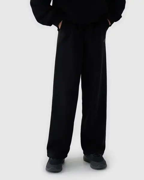 Dívčí tepláky 4F