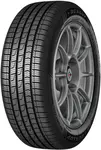 DUNLOP 225/50 R 17 98V SPORT_ALL_SEASON TL XL M+S 3PMSF MFS