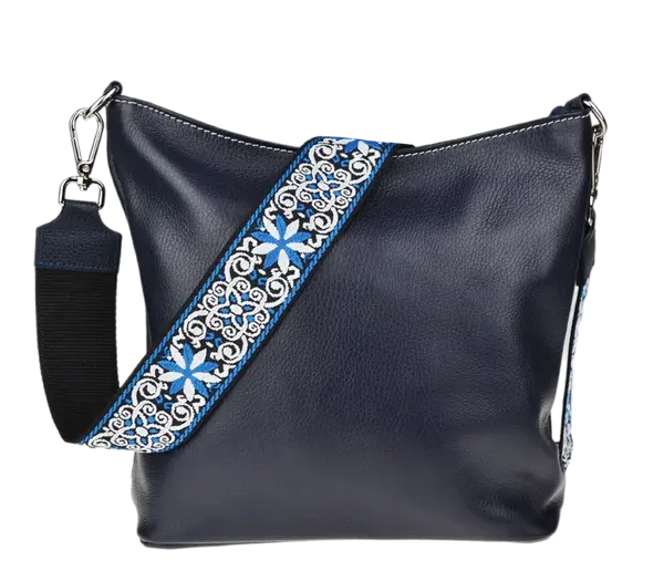 NovaKabelka.sk Amalia Blu V