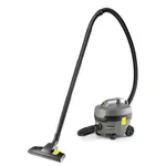 Kärcher T 7/1 Classic Adv