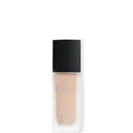 Dior Dior Forever Matte matný 24h make-up odolný vůči obtiskávání - 1N Neutral  30 ml