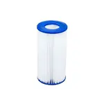 Bestway Kartušový filtr Flowclear (III)