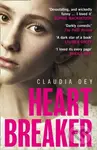 Heartbreaker - Claudia Dey - kniha z kategorie Společenská beletrie