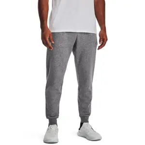 Pánské tepláky Under Armour Rival Fleece Joggers