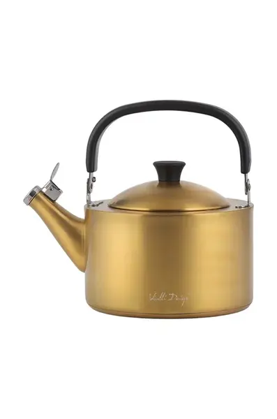 Vialli Design Konvice Vialli Design Diamante 1,5 l