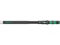 Wera 075656 Momentový klíč Click-Torque X 6 pro nástrčné nástroje 14x18mm (80 ÷ 400 Nm)