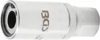 BGS technic Vytahovák závitových šteftů (různé velikosti) - BGS Velikost: 12 mm