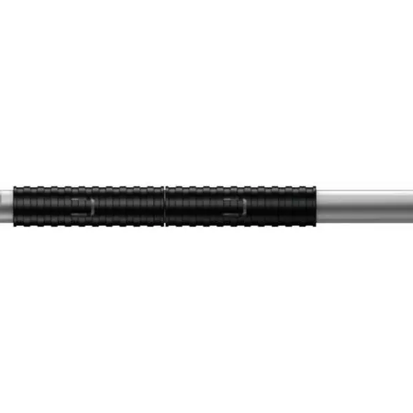Wera 003638 Prodloužení Zyklop 1/2" s rychloběžným pouzdrem, dlouhé typ 8794 LC