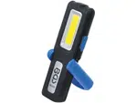 BGS Technic BGS 85335 Pracovní světlo COB LED, naklápěcí
