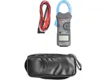 BGS Technic BGS 2203 Digitální klešťový multimetr 600 V/600 A/200 kOhm