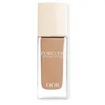 Dior Hydratačný make-up (Forever Hydra Nude Foundation) 30 ml 2,5N