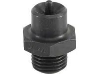 BGS Technic BGS 3057-19 Pertlovací segment Krok1 (průměr 4,75 mm)