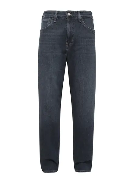 Mavi Džínsy 'TORONTO'  modrá denim
