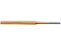 BGS Technic BGS 1651-6 Vyrážeč závlaček 6 x 150 mm, tvrzený