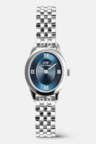 Hodinky Daniel Wellington