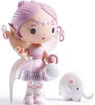 Tinyly figurka Elfe a Bolero