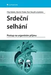 Srdeční selhání, Málek Filip