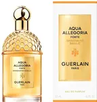 Guerlain Aqua Allegoria Forte Mandarine Basilic - EDP 125 ml