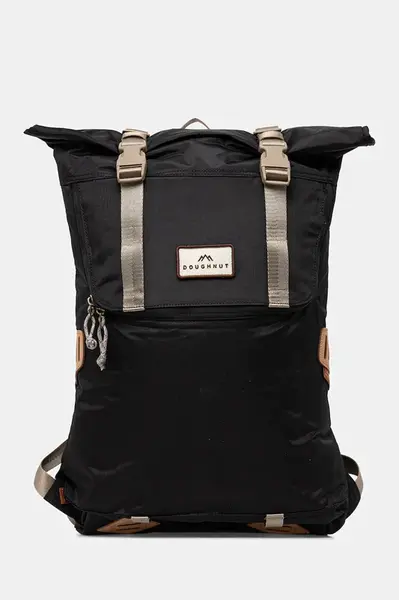 Batoh Doughnut Christopher Jungle