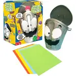 Cool Games Šialený kôš