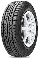 HANKOOK 195/80 R 14 106/104Q RW06_WINTER TL C M+S 3PMSF