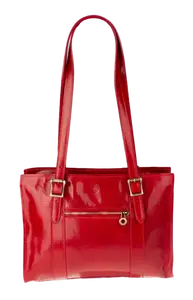 NovaKabelka.sk Siena Rossa