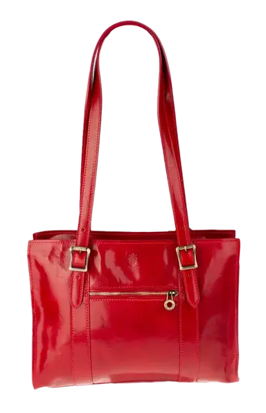 NovaKabelka.sk Siena Rossa